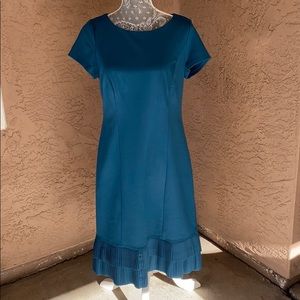 Talbots dress for woman